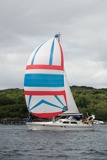 eas mhor gbr2476cwhw10 sun rmc 4252